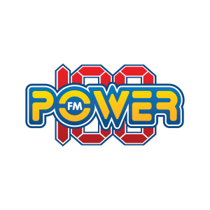 Power Fm-logo