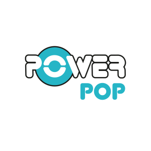 Power Pop-logo