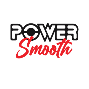 Power Smooth-logo