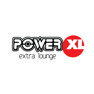 Power XL-logo