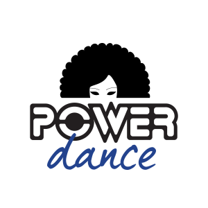 Power Dance-logo