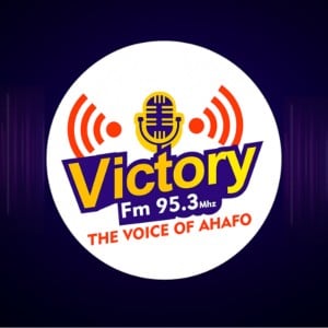 VICTORY FM