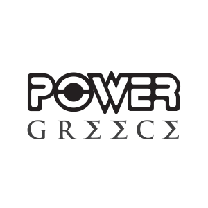 Power Greece-logo