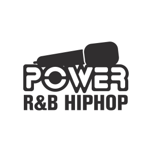 Power RnB-logo