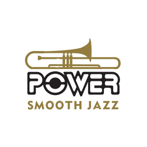 Power Smooth Jazz-logo