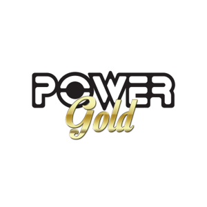 Power Gold-logo