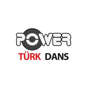 Power Türk Dans