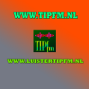 TIP FM Parkstad
