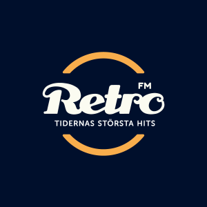 Retro FM-logo