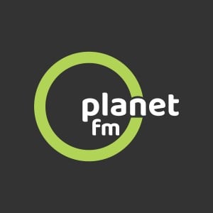 PLANET FM