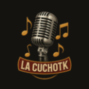 La CuchoTK-logo