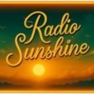Radio Sunshine-logo