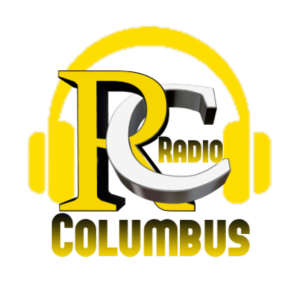 RADIO COLUMBUS-logo