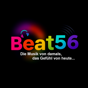 Beat56-logo