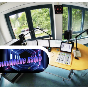 SoundWelleRadio-logo