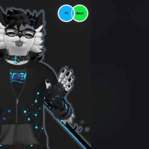 Finuswolf-logo