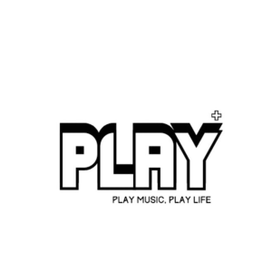 Play IT! Urban-logo