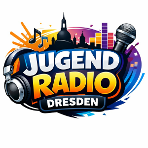 jr25-logo