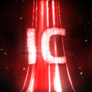 InfilooCast-logo