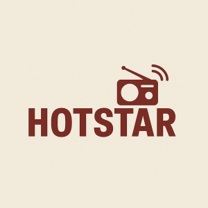 hot-star-logo