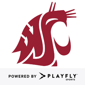 Washington State Women's Basketball-logo