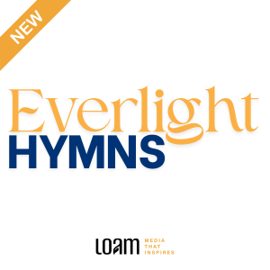 Everlight Hymns-logo