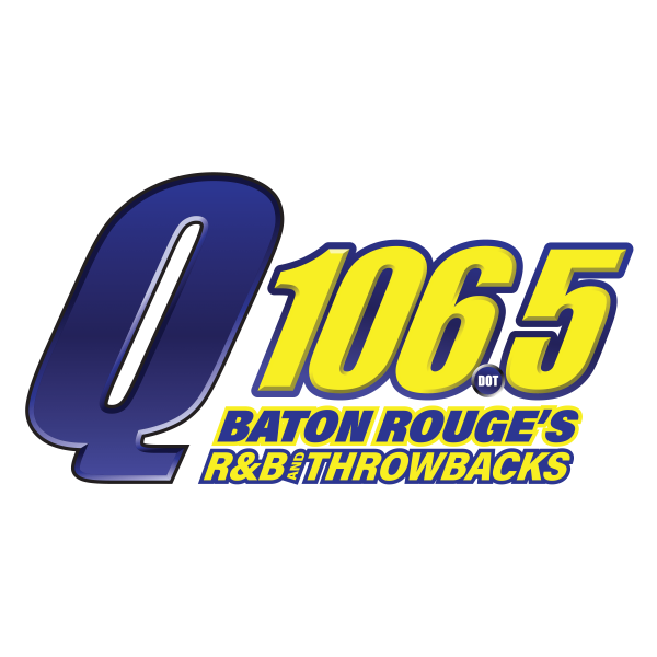 Q106.5, KQXLFM 106.5 FM, Baton Rouge, LA Free Radio TuneIn