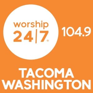 Tacoma's Worship 24/7-logo