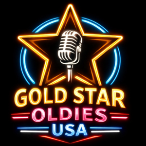 Welcome To Goldstar USA