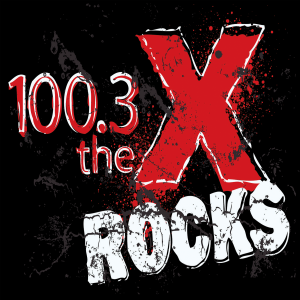 100.3 The X