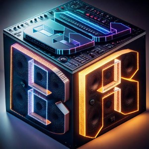 EL BLOCKE RADIO-logo