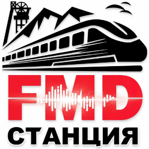 FMD-logo