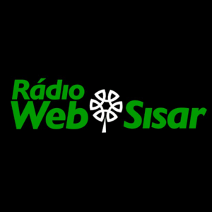 Rádio Sisar Sobral