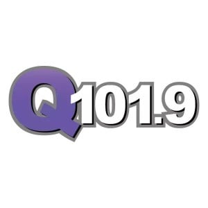 Q101.9