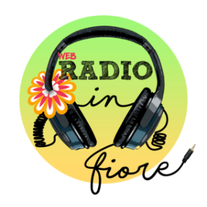RADIO IN FIORE-logo