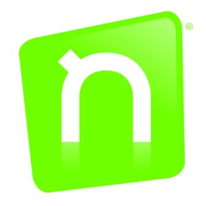 Numbarton Radio-logo