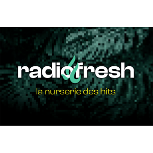 Radiofr. Fresh-logo