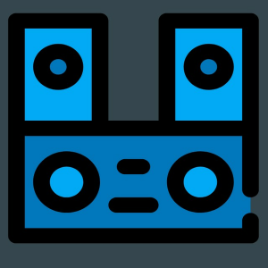 huelsmann fm-logo