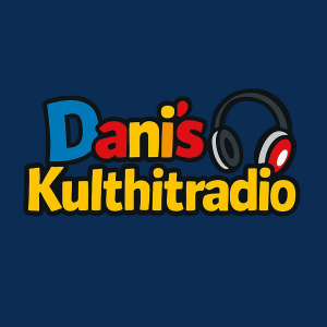 Dani's Kulthitradio-logo