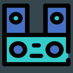 radio brian-logo