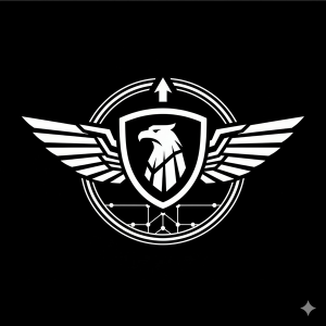 OfficerRayZ.News-logo