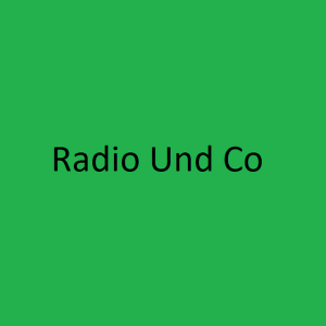 Radio Und Co-logo