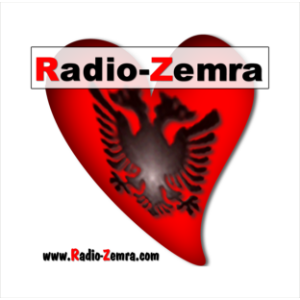 Radio-Zemra-logo