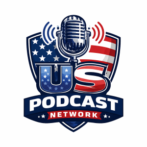 TJS Broadcast-logo