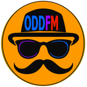 ODD FM