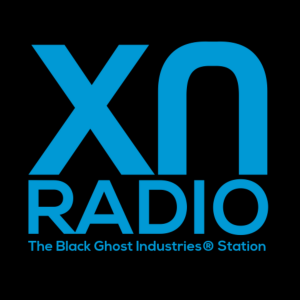 XN Radio-logo