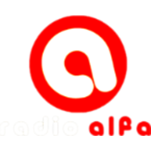 Radio Alfa Lombardia 2