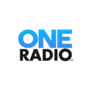 One Radio-logo