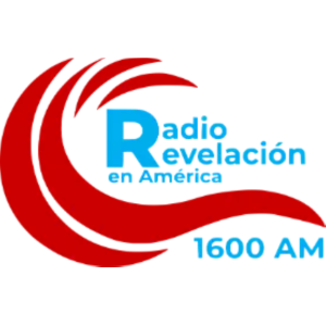 Radio Revelacion en America