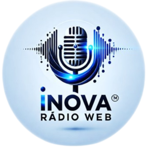 Inova Rádio Web-logo